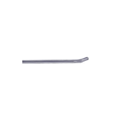 Intermittent Catheter Self-cath Coude Olive