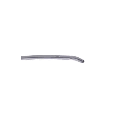 Intermittent Catheter Self-cath Funnel End C
