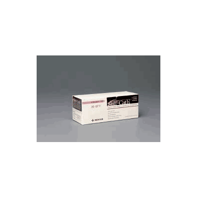 Intermittent Catheter Self-cath Funnel Tip F