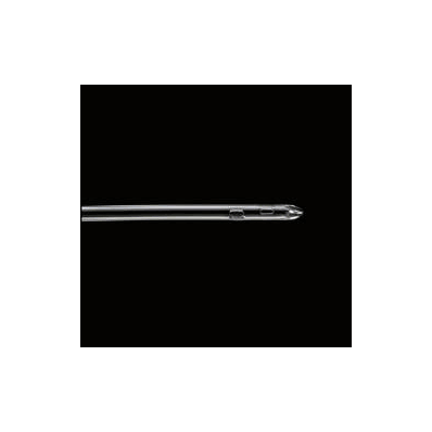 Intermittent Catheter Self-cath Funnel Tip F