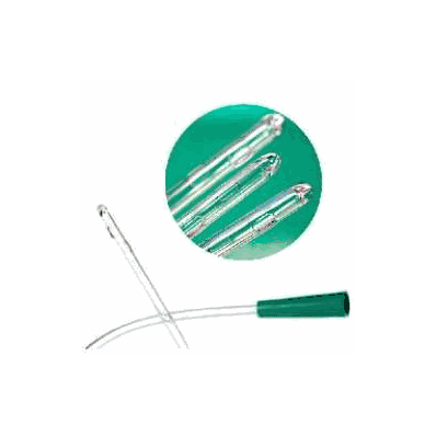 Intermittent Catheter Self-cath Plus Straigh