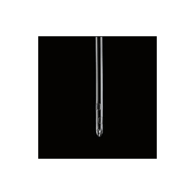 Intermittent Catheter Self-cath Straight Tip