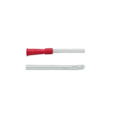 Intermittent Catheter Speedicath Plastic, Hy