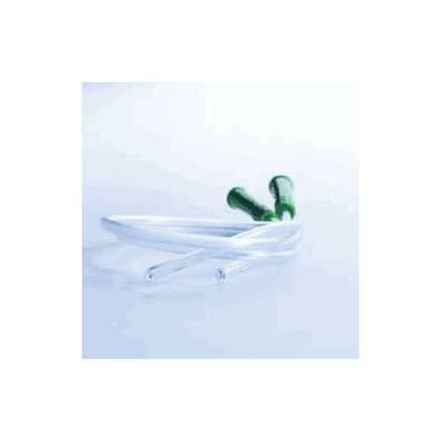 Intermittent Catheter Speedicath Plastic, Hy