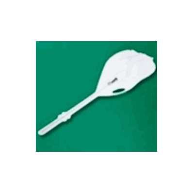 Intermittent Catheter Surecath Plastic, Hydr