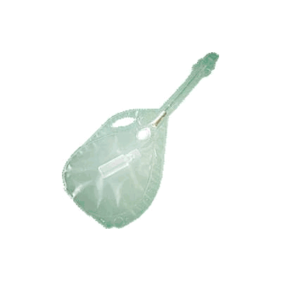 Intermittent Catheter Surecath Plastic, Hydr