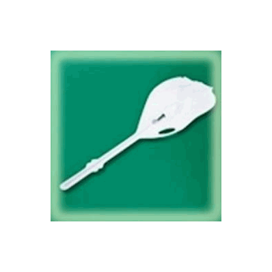 Intermittent Catheter Surecath Plastic, Hydr