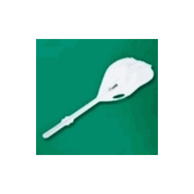 Intermittent Catheter Surecath Plastic, Hydr