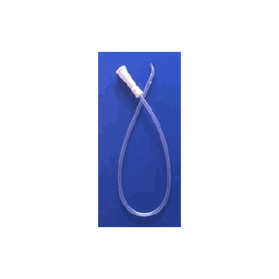 Intermittent Urethral Catheter Easy Cath Cou