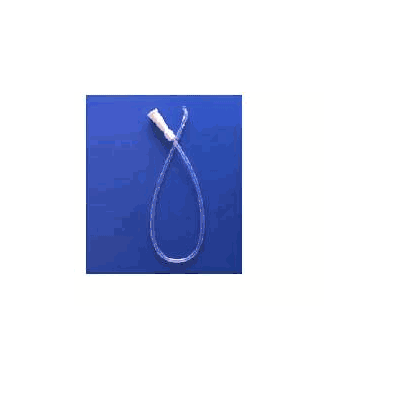 Intermittent Urethral Catheter Easy Cath Cou