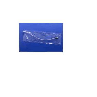 Intermittent Urethral Catheter Mmg Coude Int