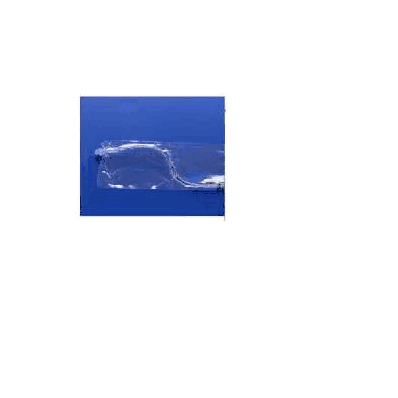 Intermittent Urethral Catheter Mmg Silicone,