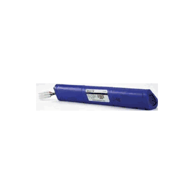 Internal Battery Lithium - Battery, Rechargea