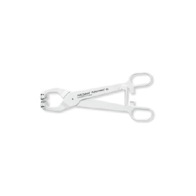 Internal Stapler Purstring 45 Stainless Stee