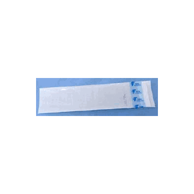 Intra-oral Camera Sheath Video Dental Concept