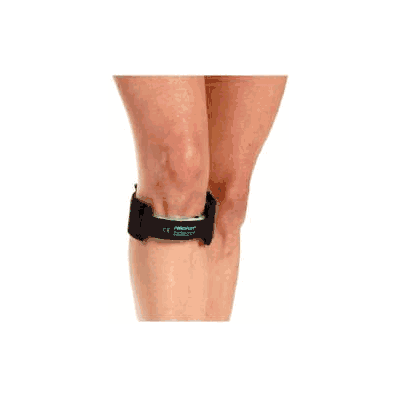 Intrapatellar Band Aircell - Infrapatellar Ba