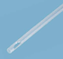 Insemination Catheter Set, 5.4 Fr. X 20 cm Length Shepard, Stainless Steel Inner Cannula, Curved Distal Tip, Adjustable Positioner, sold as 20/Box by 	Cook Medical G16465 <br><br><font color="red"><b>BACK TO THE PRODUCT TABLE, <a href="https://www.aaawholesalecompany.com/instruments-specialty-instruments-insemination-cannula.html">CLICK HERE</a></b></font>