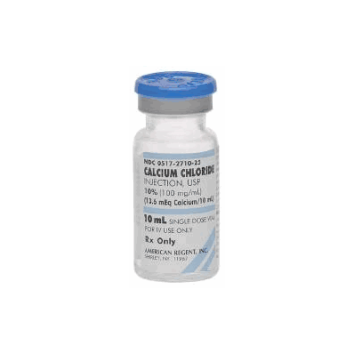 RX Drugs order by EMAIL ONLY