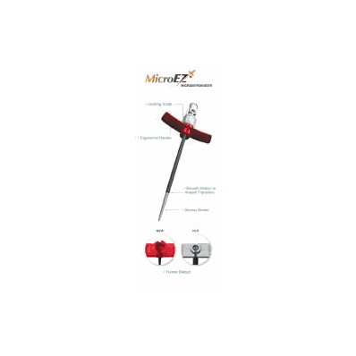 Introducer, 5 Fr. X 5 cm, 35 cm Guidewire