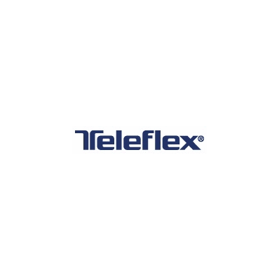 Introducer, Kit, Ptfe, 5fr - Medline