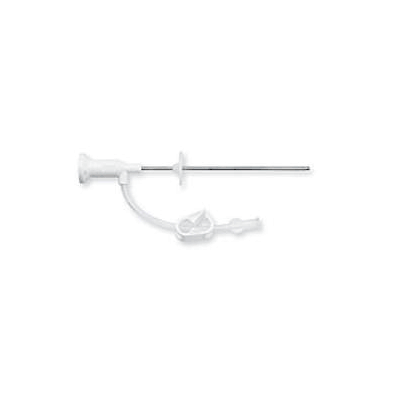 Introducer Minisite Miniport 2 Mm Minisite