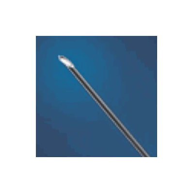 Introducer Needle 18 Gauge Needle - Introduce