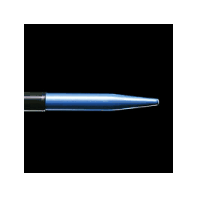 Introducer, Needle, 18g X 1.25" - Medline