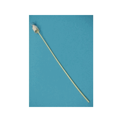 Introducer, Peel Away Set 12fr - Medline