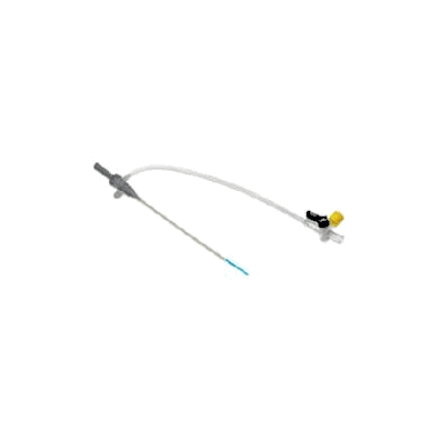 Introducer Sheath Pinnacle Destination 4 Fr