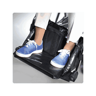 Introducer, Sheath, Plvw-6.0-35 - Medline