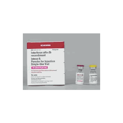 RX Drugs order by EMAIL ONLY