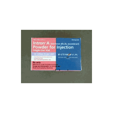 RX Drugs order by EMAIL ONLY