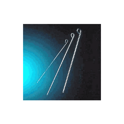 Intubating Stylet, 14 Fr/4.6 mm