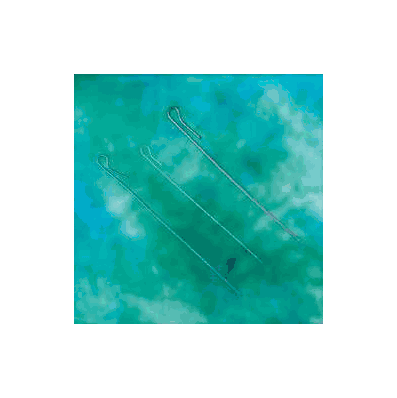Intubating Stylet Sheridan Sher-i-slip - Sty