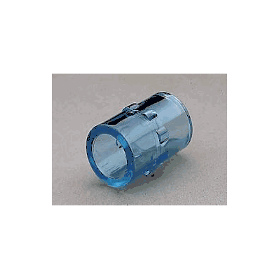 Intubation Adapter Airlife - Adapter, Intuba