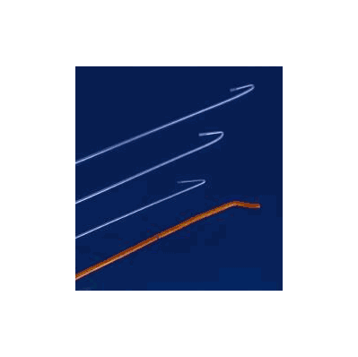 Intubation Stylet Blue Line - Stylet, Intuba