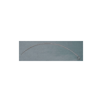 Intubation Stylet - Stylette, Malleable S/S A