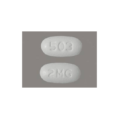 RX Drugs order by EMAIL ONLY