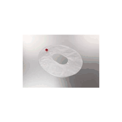 Invalid Ring 17 L X 15 W Inch - Invalid Ring,