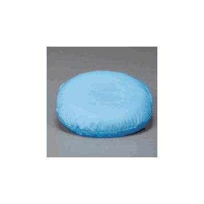 Invalid Ring Cushion Closed Cell Foam - Medli