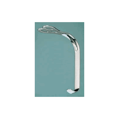 Invasive Tongue Depressor 28 Mm W Surgical Gr