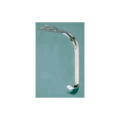 Invasive Tongue Depressor Weider 36 Mm W Surg