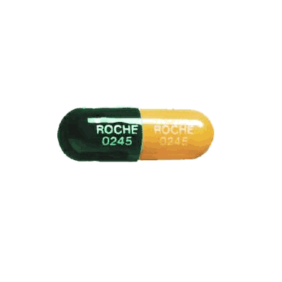RX Drugs order by EMAIL ONLY