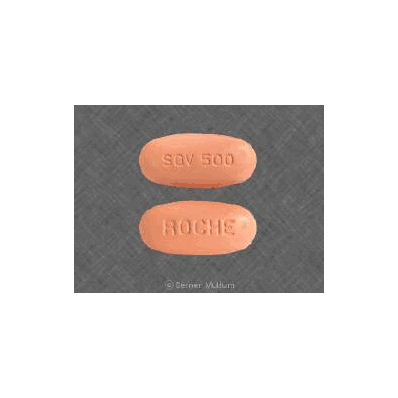 RX Drugs order by EMAIL ONLY