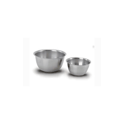 Iodine Cup 6 Oz. - Cup, Iodine S/S 6oz - Med