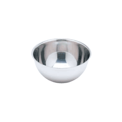 Iodine Cup 6 Oz. Round - Cup, Iodine 6oz - M