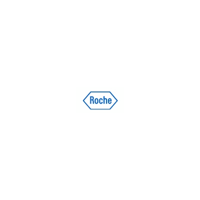 Ion Selective Electrode Cobas C 111 Sodium -