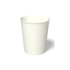 Drinking Cup 8 oz. Paper, HOT/COLD Disposable, White, 1000/cs RJ Schinner Co #SMR-8-CNDICE-INBOX<br><br><font color="red"><b>BACK TO THE PRODUCT TABLE, <a href="https://www.aaawholesalecompany.com/utensils-drinking-utensils-rj-schinner-drinking-cup.html">CLICK HERE</a></b></font>
