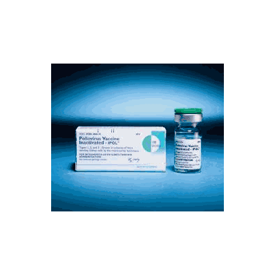 RX Drugs order by EMAIL ONLY