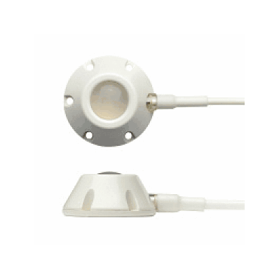 Ips-9112 Vital Port [polysulfone] Wi - Medlin